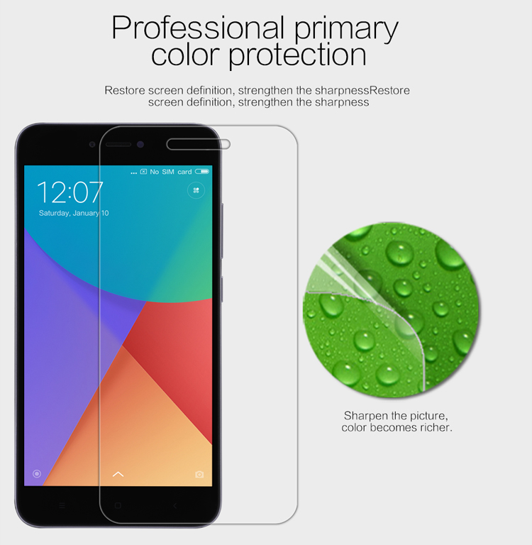Nillkin-Clear-Soft-Screen-Protector-For-Xiaomi-Redmi-Note-5AXiaomi-Redmi-Note-5A-Global-Edition-Non--1227076-3
